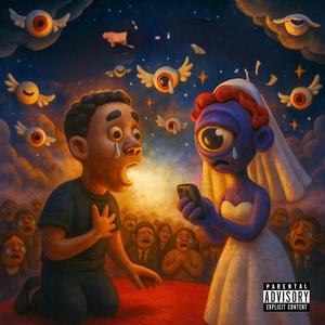 can't be saved (Explicit)