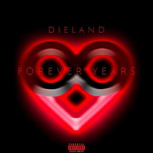 FOREVER YEARS (with L.A.Shawn) (Explicit)