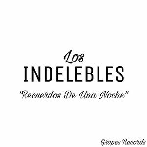 Recuerdos De Una Noche