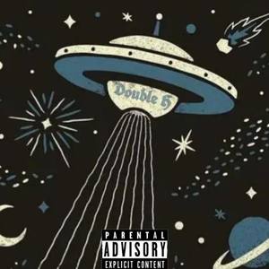 【Free】狂欢派对