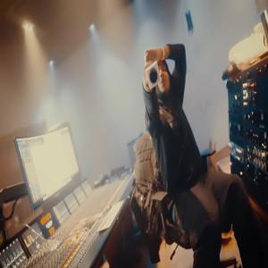 LightWork Freestyle Sh (Explicit)