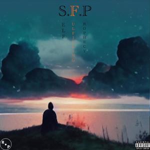 S.F.P (Explicit)