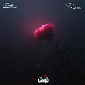 Roses (Explicit)