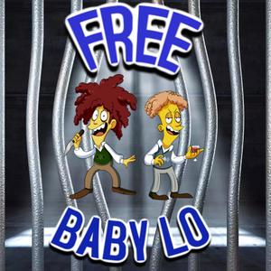 FREEBBYLO (Explicit)