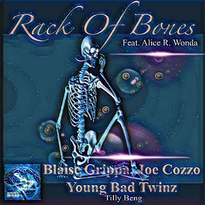 Rack Of Bones (Original Mix)