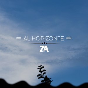 Al Horizonte