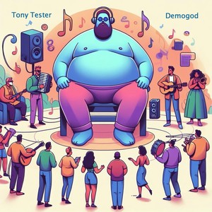 Mr. Right (feat. Monika Nordli)