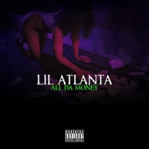 All da Money (Explicit)