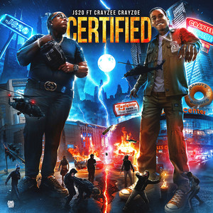 Certified (Explicit)