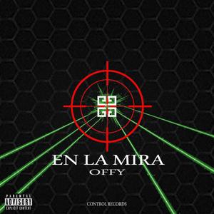 En la mira (Explicit)