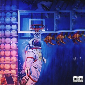 Death before dishonor (feat. E Sosa) (Explicit)