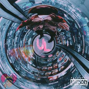 My Language (feat. Bubs & Jaybizz) (Explicit)
