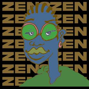 zen2zen