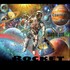Jimmy (Explicit)