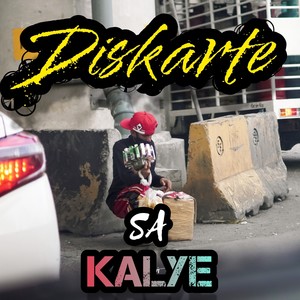 Diskarte Sa Kalye