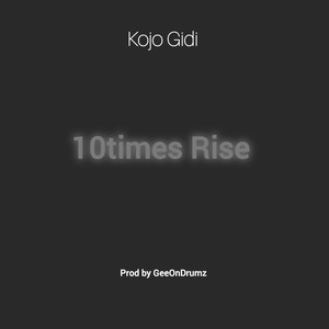 10Times Rise