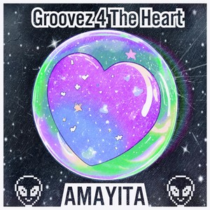 Groovez 4 The Heart