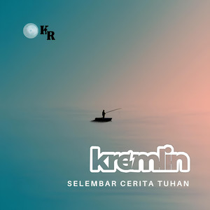 Selembar Cerita Tuhan