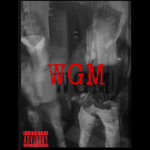 WGM (Explicit)