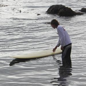 Knee Deep (Explicit)