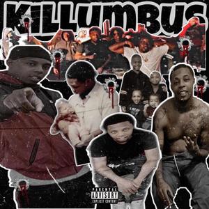 Color Coated (Explicit)