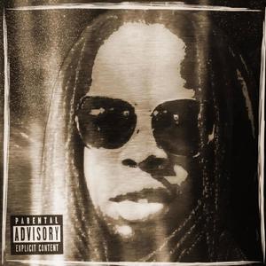 Live it up (feat. Frank Wiz) (Explicit)
