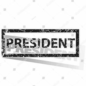 President (feat. Ernest sa, 7star & Mpule D'Music)