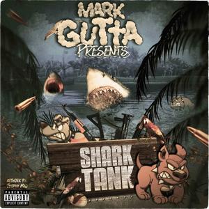 SHARK TANK (Explicit)