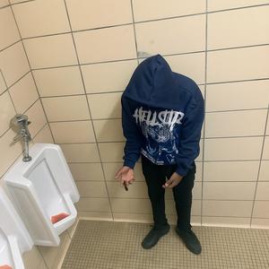 Distant (Explicit)