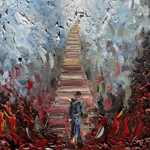 ****1 (feat. Kiriku) (Explicit)