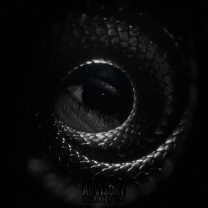 Ras (Explicit)