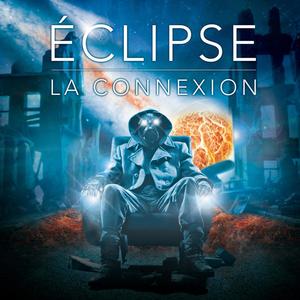 Ravage(feat. Mathieu Touzin, Jessica Veilleux & Dj Horg) (Explicit)