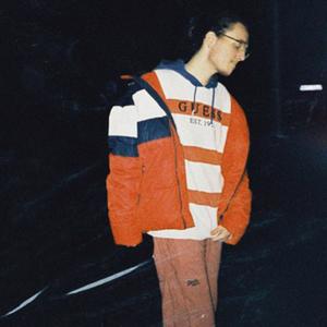 Federal (Slowed) (feat. Solomon.) (Explicit)