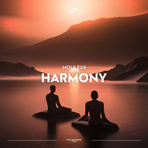 Harmony