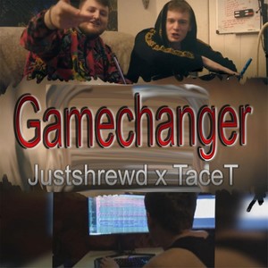 Gamechanger