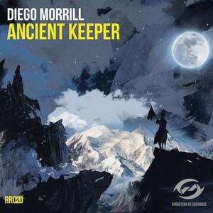 Ancient Keeper (Extended Mix)