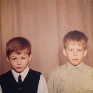 Сон Бога на репите (Explicit)