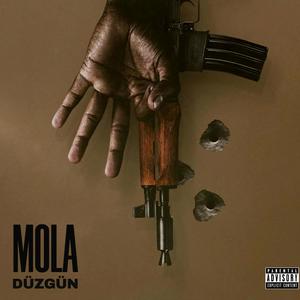 MOLA (Explicit)