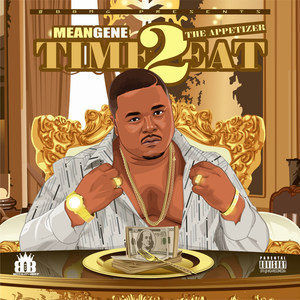 Brought da Bar (Explicit)