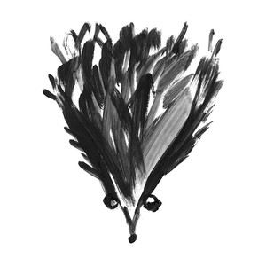 The Different Different