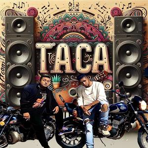 Taca Taca (Jodall Ébano Remix)