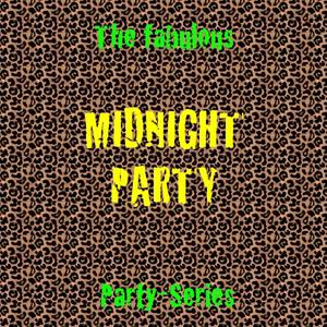 Midnight Party