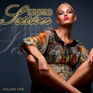 Erotic Session Vol.01