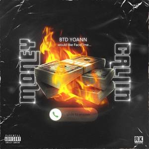 Money Callin' (Explicit)