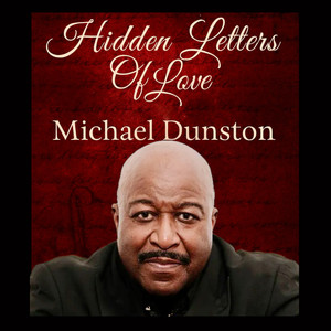Hidden Letters of Love