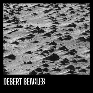 Desert Beagles