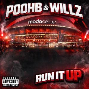 Run it up (Explicit)