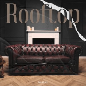 Rooftop (Explicit)