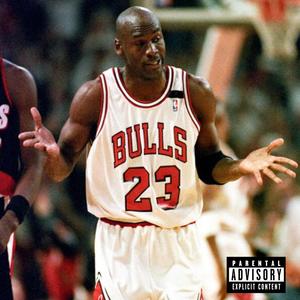 WHAT ELSE (Explicit)