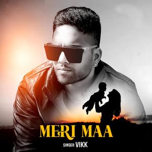 Meri Maa (feat. Just Hip-Hop Records)